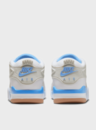 Jordan, Air Jordan 4 RM, beige, Image 5 of 8