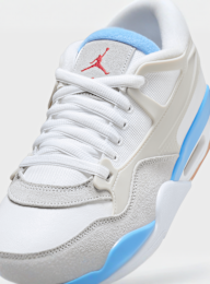 Jordan, Air Jordan 4 RM, beige, Image 7 of 8