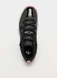 Jordan, Air Jordan 11 Retro Low "Bred", black, Image 5 of 7