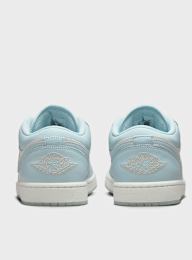 Jordan, WMNS Air Jordan 1 Low SE, white, Image 5 of 8