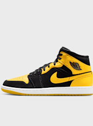 Jordan, Air Jordan 1 Mid SE, multi-colour, Image 1 of 9