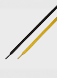 Jordan, Air Jordan 1 Mid SE, multi-colour, Image 9 of 9