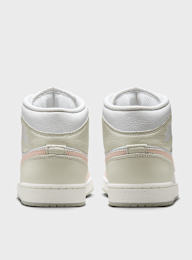 Jordan, Air Jordan 1 Mid SE, wit, Afbeelding 5 van 8