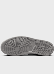 Jordan, Air Jordan 1 Low SE, blue, Image 3 of 8