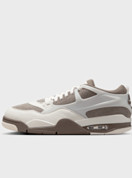 Jordan, Air Jordan 4 RM, beige, Image 1 of 8