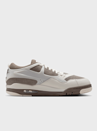 Jordan, Air Jordan 4 RM, beige, Image 2 of 8