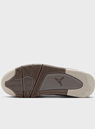 Jordan, Air Jordan 4 RM, beige, Image 3 of 8