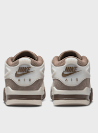 Jordan, Air Jordan 4 RM, beige, Image 5 of 8