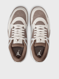 Jordan, Air Jordan 4 RM, beige, Image 6 of 8