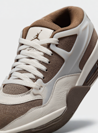 Jordan, Air Jordan 4 RM, beige, Image 7 of 8