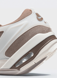 Jordan, Air Jordan 4 RM, beige, Image 8 of 8