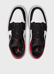 Jordan, Air Jordan 1 Low SE, multi-colour, Image 6 of 9