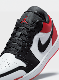 Jordan, Air Jordan 1 Low SE, multi-colour, Image 7 of 9