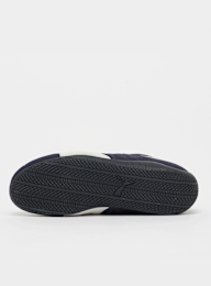 PUMA, Speedcat Jr (GS), blue, Image 4 of 7