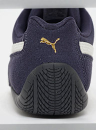 PUMA, Speedcat (GS), blue, Image 7 of 7