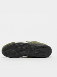 PUMA, Speedcat Jr (GS), green, Image 4 of 7