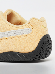 PUMA, Speedcat (GS), yellow, Image 7 of 7