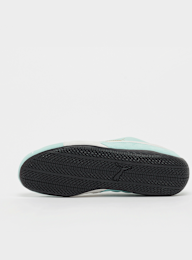 PUMA, Speedcat Jr (GS), turquoise, Image 4 of 7