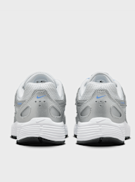 Nike, P-6000 (GS), silver, Image 5 of 8