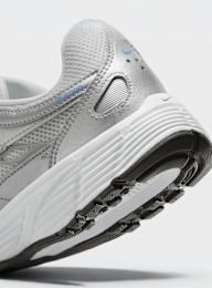 Nike, P-6000 (GS), silver, Image 8 of 8