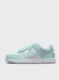 Nike, Dunk Low (PS), blue, Image 1 of 8