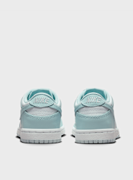 Nike, Dunk Low (PS), blue, Image 5 of 8