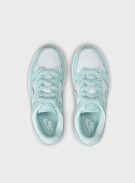 Nike  , Dunk Low Children, blue, Image 6 of 8