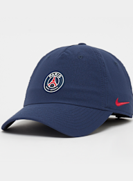 Nike, Paris Saint-Germain Club, blue, Image 1 of 4