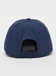 Nike, Paris Saint-Germain Club, blue, Image 2 of 4