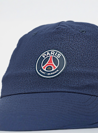 Nike, Paris Saint-Germain Club, blue, Image 4 of 4