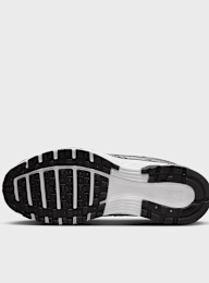 Nike, WMNS P-6000, silver, Image 3 of 9