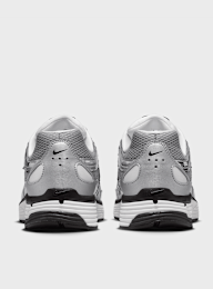 Nike, WMNS P-6000, silver, Image 6 of 9