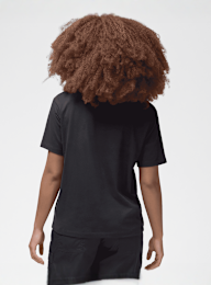 Jordan, Essentials Tee, black, Image 2 of 4