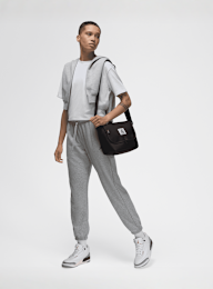 Jordan, Essentials Tee, white, Image 5 of 5