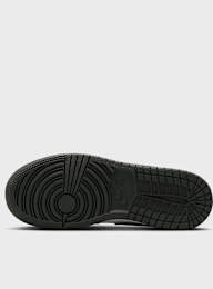 Jordan, Air Jordan 1 Low (GS), wit, Afbeelding 3 van 8