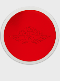 Jordan, Air Jordan 1 Low SE (GS), niebieski, Obraz 10 z 10