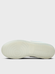 Jordan, Air Jordan 1 Low SE (GS), niebieski, Obraz 3 z 10