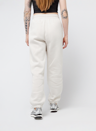 Nike, Sportswear Phoenix Fleece High-Rise Oversized Pants, beige, Image 2 of 4
