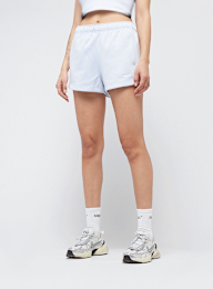 Nike, Sportswear Windrunner Play Knit MR 2" Short, blue, Image 1 of 4