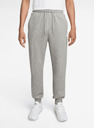 Nike, Club Basketball Jogger, grijs, Afbeelding 1 van 3