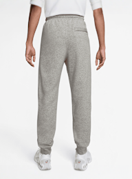 Nike, Club Basketball Jogger, grijs, Afbeelding 2 van 3