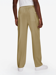 Nike, Club Knit OH Pant, beige, Image 2 of 3