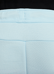 Nike, Tech Fleece-Jogger, blauw, Afbeelding 7 van 9