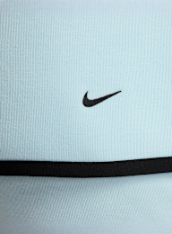 Nike, Tech Fleece Full Zip Windrunner Hoodie, blue, Image 7 of 7