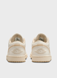 Jordan, Air Jordan 1 Low, beige, Image 5 of 8