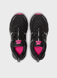 Nike, Zoom Vomero 5 (GS), black, Image 6 of 9