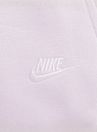 Nike, Junior Sportswear Club Sportswear Club Fleece, purple, Image 5 of 6