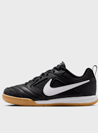 Nike, Gato (GS), zwart, Afbeelding 1 van 8