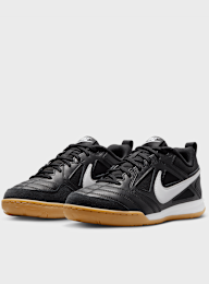 Nike, Gato (GS), zwart, Afbeelding 4 van 8