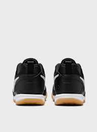 Nike, Gato (GS), zwart, Afbeelding 5 van 8